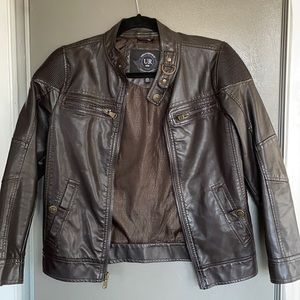 Urban Republic Jacket